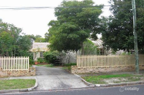 2 Margate St, Beaumaris, VIC 3193