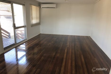 Property photo of 7 Alfred Street Riverview QLD 4303