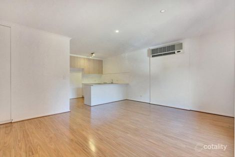 21/150-160 Melbourne St, North Adelaide, SA 5006