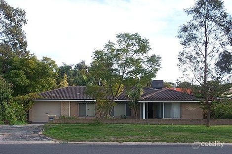 53 Ballantine Rd, Warwick, WA 6024