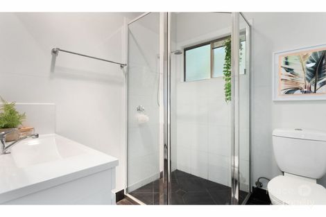 Property photo of 76 College Road Karana Downs QLD 4306