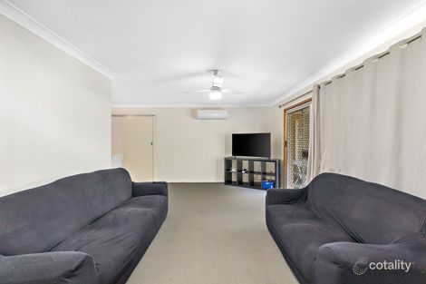 Property photo of 52 Point O'Halloran Road Victoria Point QLD 4165