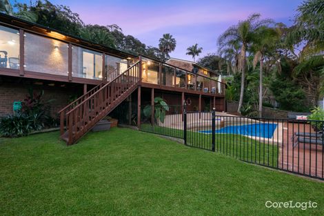 Property photo of 54 Annam Road Bayview NSW 2104