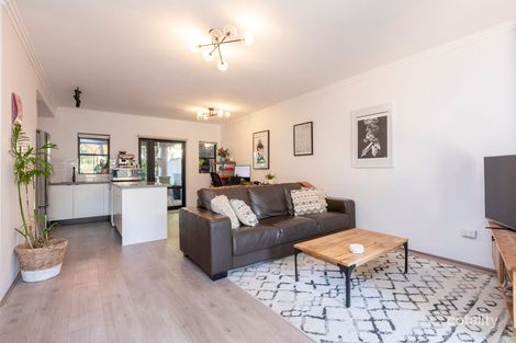 Property photo of 22/217 Chalmers Street Redfern NSW 2016