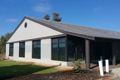 Property photo of 6/3 Castlegate Way Woodvale WA 6026