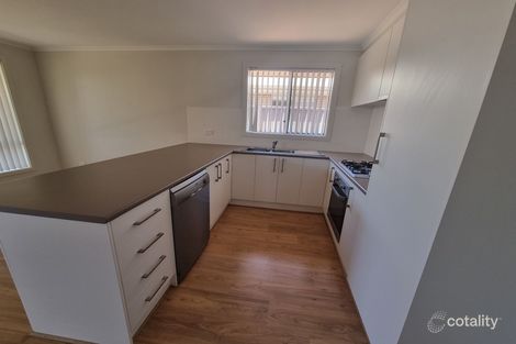 Property photo of 16 Rohrlach Street Whyalla Jenkins SA 5609