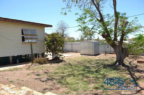 Property photo of 20 Hilary Street The Gap QLD 4825