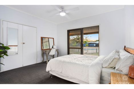 Property photo of 76 College Road Karana Downs QLD 4306