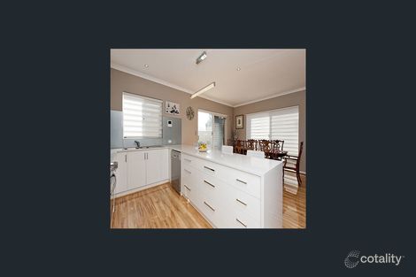 Property photo of 37 Plantagenet Crescent Hamilton Hill WA 6163