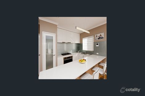 Property photo of 37 Plantagenet Crescent Hamilton Hill WA 6163