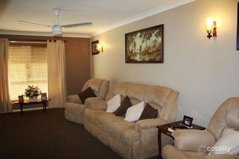 Property photo of 33-35 Champney Court Cedar Vale QLD 4285