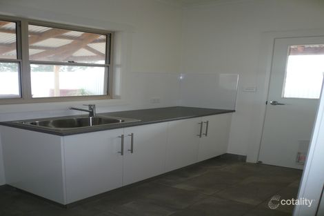 21 Ford St, Hopetoun, VIC 3396