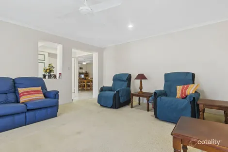 Property photo of 114 Carpenter Way Sandstone Point QLD 4511