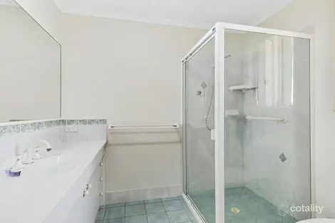 Property photo of 114 Carpenter Way Sandstone Point QLD 4511