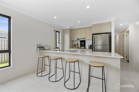 29 Hill Dr, Pimpama, QLD 4209