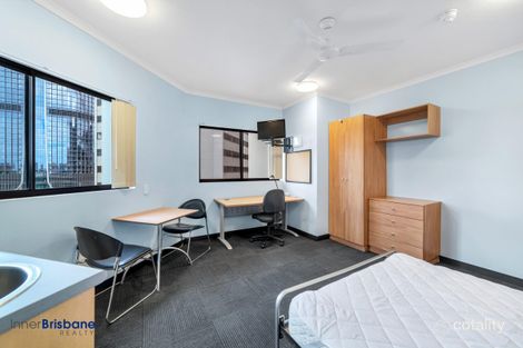 904/108 Margaret St, Brisbane City, QLD 4000