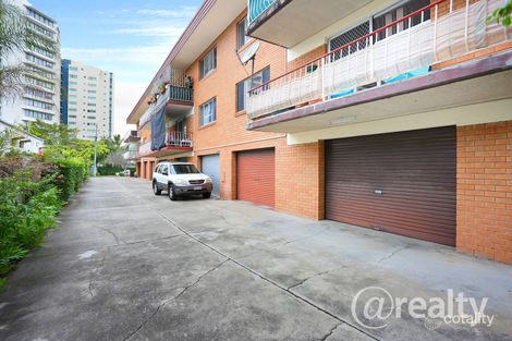 Property photo of 3/30 Labrador Street Labrador QLD 4215