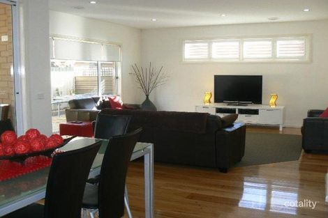 2/49 Hopwood St, Echuca, VIC 3564