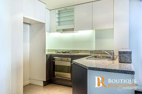 601d/26 Point St, Pyrmont, NSW 2009