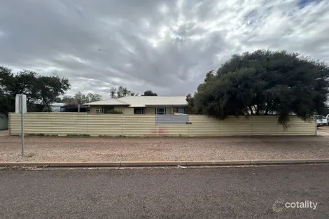 Property photo of 36 Abernethy Avenue Port Augusta SA 5700
