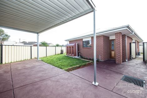 Property photo of 7A Draytons Place Wyndham Vale VIC 3024