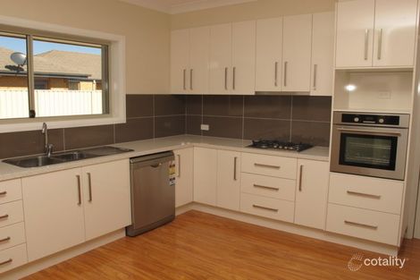 Property photo of 9B George Street Mudgee NSW 2850