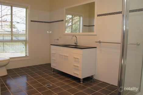 Property photo of 9B George Street Mudgee NSW 2850