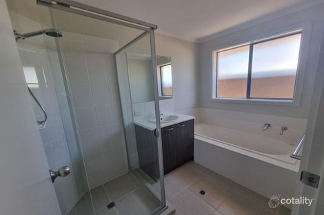 Property photo of 16 Rohrlach Street Whyalla Jenkins SA 5609