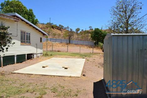 Property photo of 20 Hilary Street The Gap QLD 4825