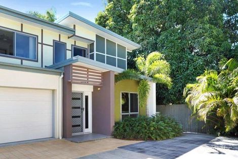 4/44 Clewley St, Corinda, QLD 4075