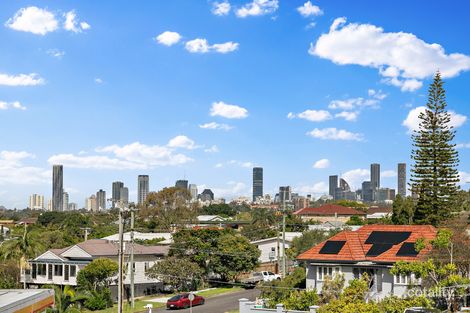 Property photo of 26/452 Enoggera Road Alderley QLD 4051