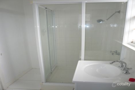 Property photo of 71 Main Street Minyip VIC 3392