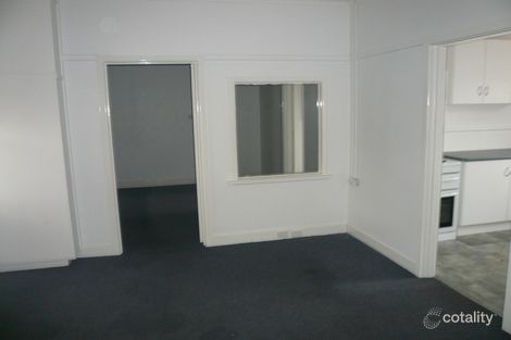 Property photo of 71 Main Street Minyip VIC 3392