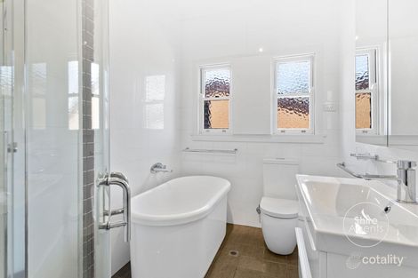 Property photo of 11 Dameeli Avenue Kirrawee NSW 2232