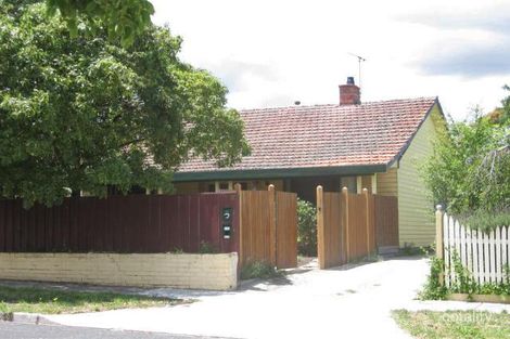 Property photo of 1/76 Watts Street Box Hill North VIC 3129
