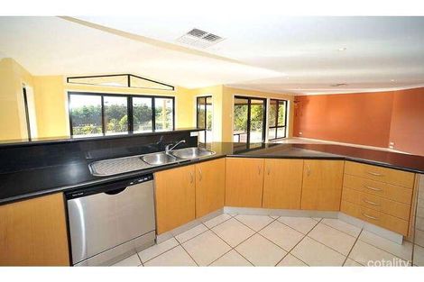 Property photo of 105 Phoenix Drive Tintenbar NSW 2478
