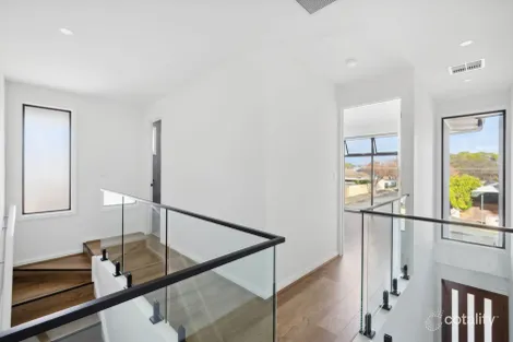 Property photo of 7 Brooklyn Avenue Brooklyn Park SA 5032