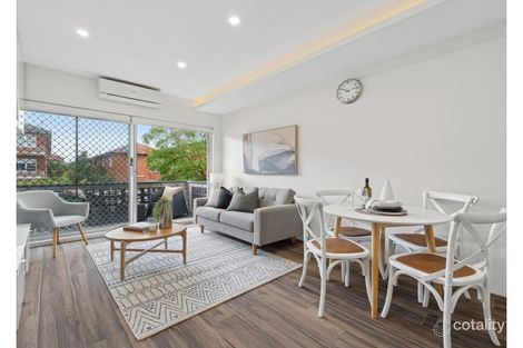 7/197-199 President Ave, Monterey, NSW 2217