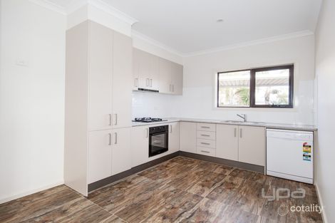 Property photo of 7A Draytons Place Wyndham Vale VIC 3024