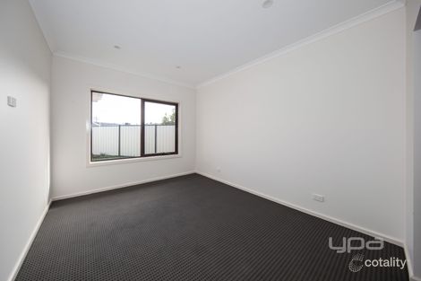 Property photo of 7A Draytons Place Wyndham Vale VIC 3024
