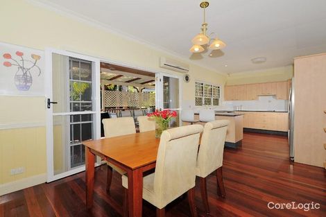 Property photo of 38 Norman Avenue Norman Park QLD 4170