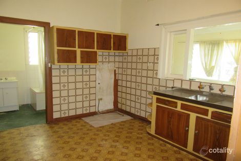 Property photo of 31 Montacute Road Campbelltown SA 5074