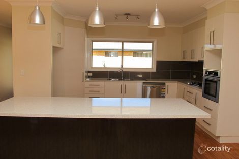 Property photo of 9B George Street Mudgee NSW 2850