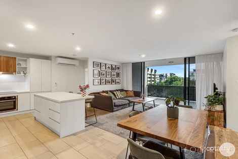 404/45 Botanica Dr, Sippy Downs, QLD 4556