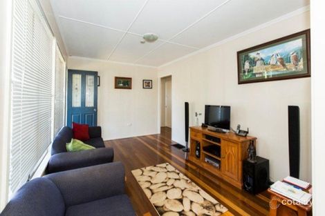 Property photo of 16 Pelican Road Townview QLD 4825