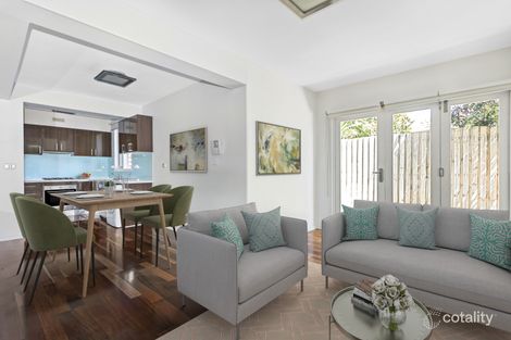 Property photo of 2/53-55 Finlay Street Albert Park VIC 3206