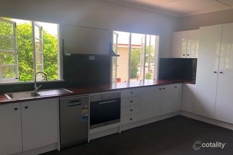 Property photo of 69 Edith Street Alderley QLD 4051