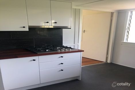 Property photo of 69 Edith Street Alderley QLD 4051