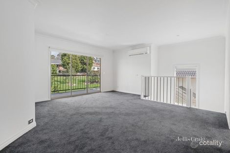 Property photo of 2/1 Gambier Avenue Templestowe Lower VIC 3107