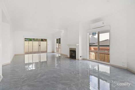 Property photo of 2/1 Gambier Avenue Templestowe Lower VIC 3107